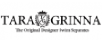 Cashback in Tara Grinna US