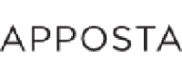 Cashback dans Neronote US