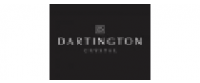 Dartington Crystal UK पर कैशबैक