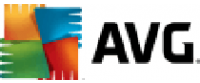 AVG Technologies पर कैशबैक