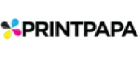 Cashback in PrintPapa US