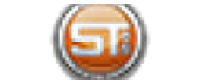 Cashback bei steelman24 DE