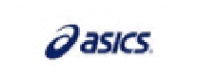 ASICS DE de para iadesi
