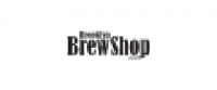 Cashback in Brooklyn Brew Shop US