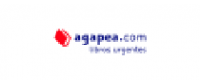 Reembolso en Agapea ES