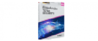 Cashback in BDAntivirus US