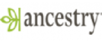 Ancestry UK पर कैशबैक