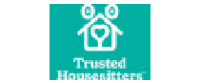 Cashback bei Trusted Housesitters US