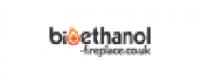 Cashback in Bioethanol-fireplace (UK) US