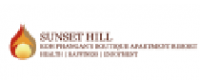 Sunset Hill Resort Koh Phangan पर कैशबैक