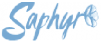 Cashback in Saphyr US