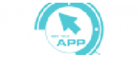 Cashback bei SharpNight - sharpnight.com US