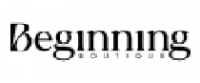 Cashback in Beginning Boutique US