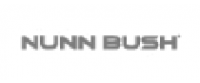 Cashback in Nunn Bush US