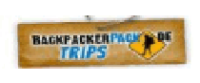 Cashback bei BackpackerPack DE