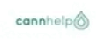 Cashback bei cannhelp