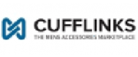 Cashback in CuffLinks US