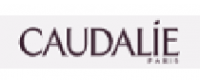 Caudalie CA पर कैशबैक
