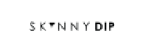 Skinnydip UK de para iadesi