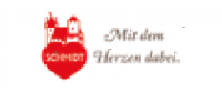 Cashback in Lebkuchen Schmidt DE