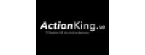 Actionking SE पर कैशबैक