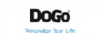 DOGO-Shoes DE de para iadesi