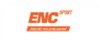ENCSPORT.PL PL पर कैशबैक