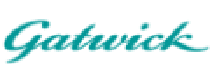 Cashback bei Gatwick Airport Parking