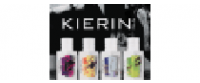 Cashback in KIERIN NYC US