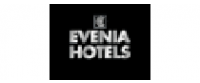 Reembolso en Evenia ES