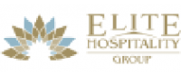 Elite Group Hotels पर कैशबैक