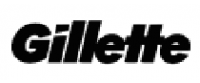 Cashback bei Gillette UK