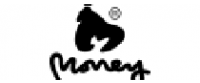 Money Clothing UK de para iadesi