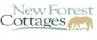 New Forest Cottages UK पर कैशबैक