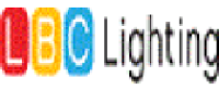 Cashback in LBC Lighting US