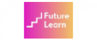 FutureLearn Limited US पर कैशबैक