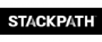 Cashback in StackPath US