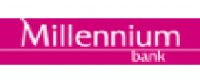 Millennium Bank PL पर कैशबैक
