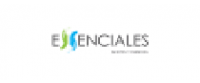Essenciales ES पर कैशबैक