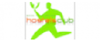 Hostelsclub UK पर कैशबैक