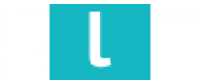 Lenstore UK पर कैशबैक