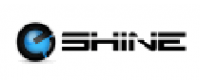 Cashback in EShine US