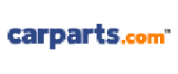 Cashback in CarParts US
