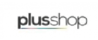 Plusshop SE पर कैशबैक