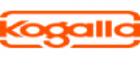 Kogalla US पर कैशबैक