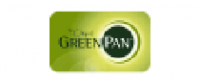 Green Pan BE पर कैशबैक