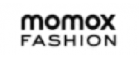 Cashback bei momoxfashion.com DE
