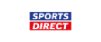 Sportsdirect UK पर कैशबैक
