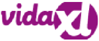 vidaxl US 2 पर कैशबैक
