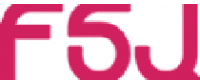 Cashback in FSJ Shoes US
